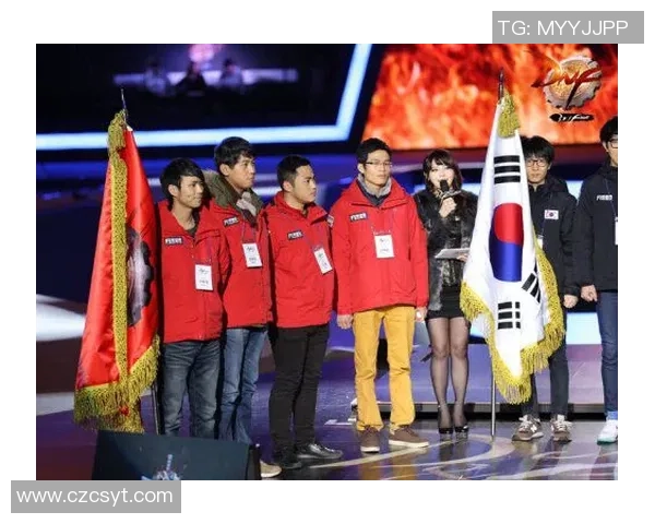 圣路易斯竞技迎战西玛罗雷斯期待精彩对决与胜利时刻