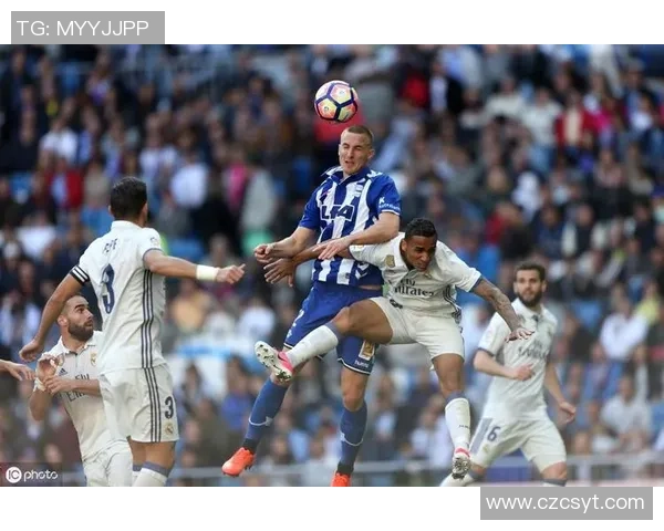 弗鲁米嫩塞迎战阿拉戈雅诺体育期待精彩对决与胜利的曙光