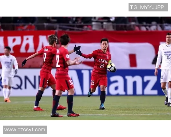 水原三星与庆南FC对决前瞻分析及预测结果展望