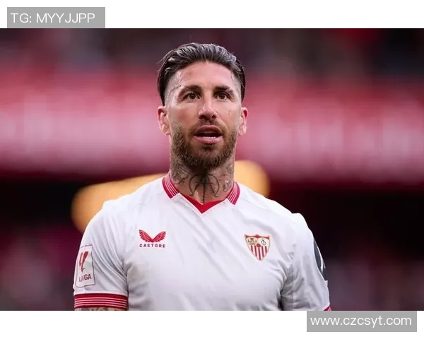 拉莫斯：郑州这座城市很不错，中国人比沙特人更热心更好融入