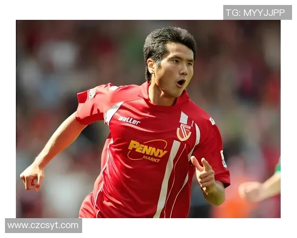 申花旧将新球会迸发，或成邵佳一未来得力助手