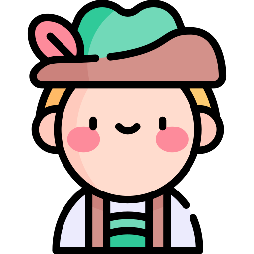 郦侃姬